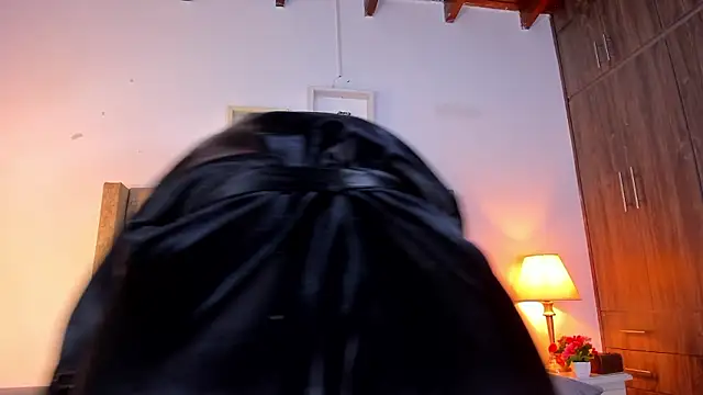 allisson m online show from March 2026 12:08:01 PM