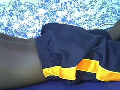 Snapshot of KING_SQUIRT chatting on November 2025 08:01:01 PM KING SQUIRT online show from November 2025 08:01:01 PM