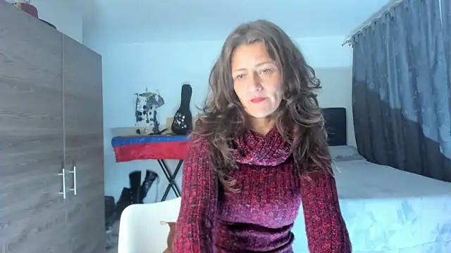 milf darling online show from March 2026 01:22:01 AM