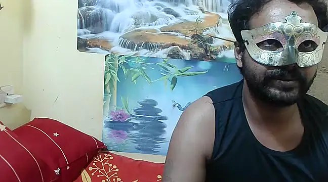 Cutehornycouples online show from December 2024 06:11:01 PM