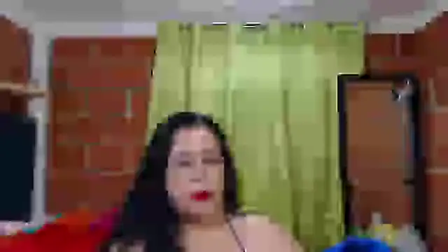 karlaton1977 online show from February 2025 10:58:01 PM