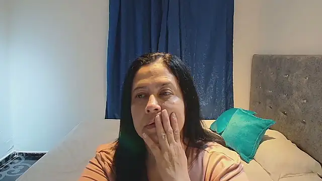 karlaton1977 online show from January 2026 03:06:01 PM