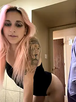 brooklyn3twelve online show from November 2025 09:26:01 PM