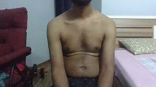 IndianEurope online show from January 2025 06:48:01 PM