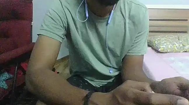 IndianEurope online show from January 2025 03:39:02 PM