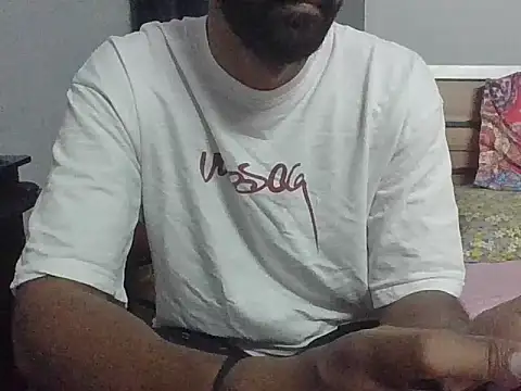 IndianEurope online show from September 2025 05:05:02 PM