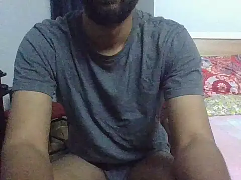 IndianEurope online show from September 2025 07:41:02 PM