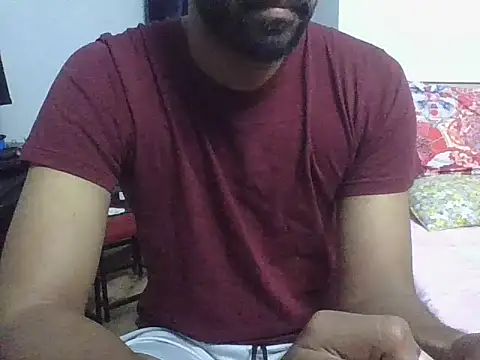 IndianEurope online show from October 2025 07:56:02 PM