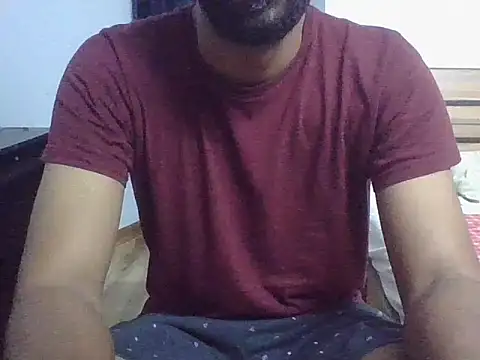 IndianEurope online show from December 2025 02:22:01 PM