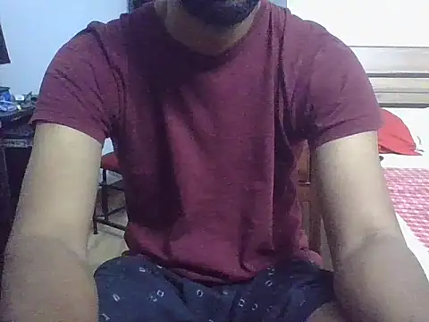 IndianEurope online show from February 2026 03:52:02 PM