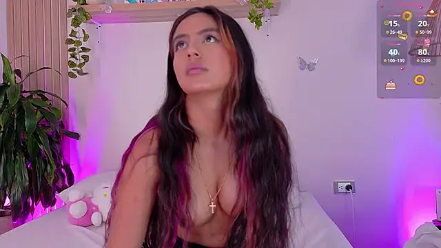 Snapshot of emily_bank chatting on May 2026 07:56:02 PM emily bank online show from May 2026 07:56:02 PM