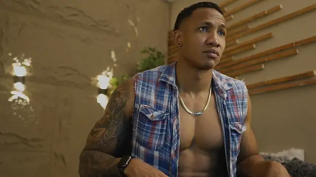 Logan Varela online show from February 2026 03:04:01 PM