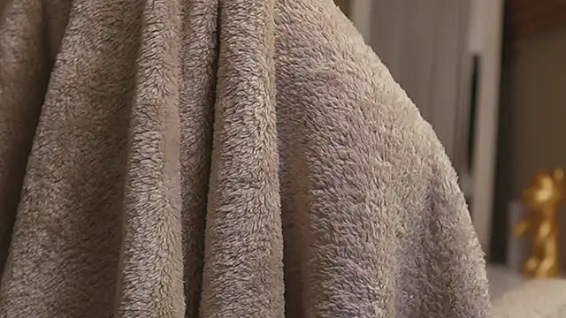 Snapshot of Logan_Varela chatting on March 2026 01:40:02 PM Logan Varela online show from March 2026 01:40:02 PM