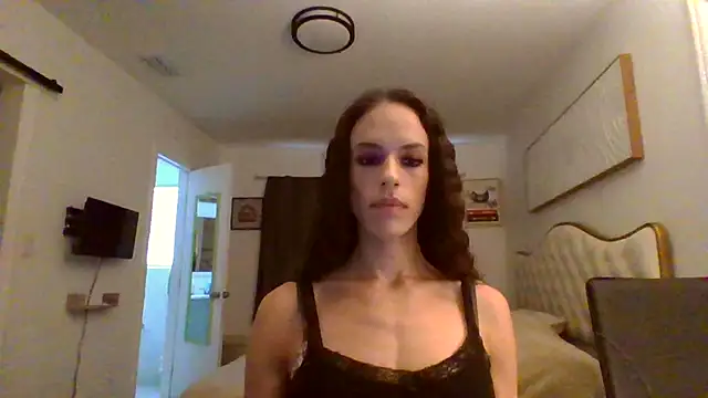 Snapshot of brookehoneynina chatting on July 2026 01:39:02 PM brookehoneynina online show from July 2026 01:39:02 PM