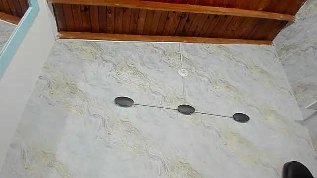 Snapshot of hari_lissaw chatting on February 2025 06:12:01 AM hari lissaw online show from February 2025 06:12:01 AM