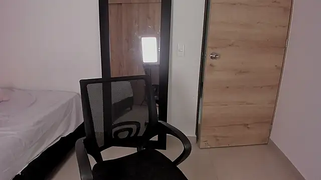 Agatha Vixen online show from December 2025 11:10:02 PM