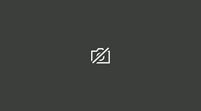 Snapshot of Queen_Antonella_Oficial chatting on December 2024 03:08:01 PM Queen Antonella Oficial online show from December 2024 03:08:01 PM