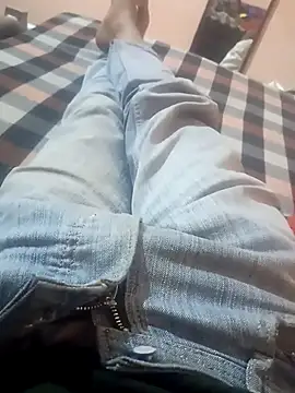 rjxraj online show from March 2025 11:49:02 AM