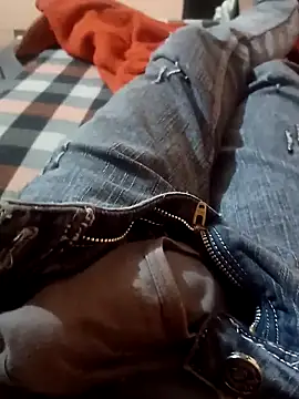 rjxraj online show from March 2025 04:57:01 PM