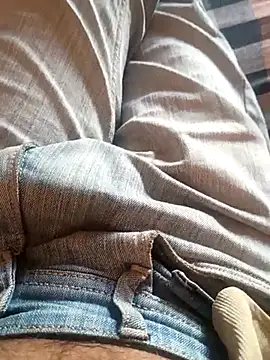 rjxraj online show from March 2025 07:08:02 AM