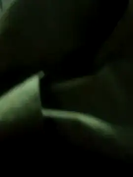 rjxraj online show from March 2026 05:34:01 PM