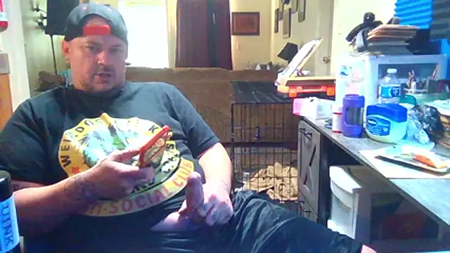 Tyrish361 online show from November 2025 01:29:02 PM