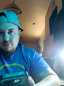 Tyrish361 online show from March 2026 10:40:01 AM