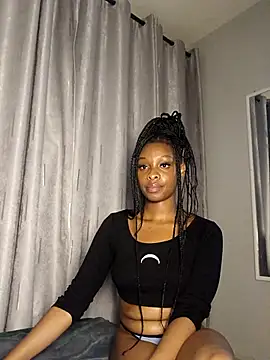 C-yoyo online show from February 2026 11:11:02 PM