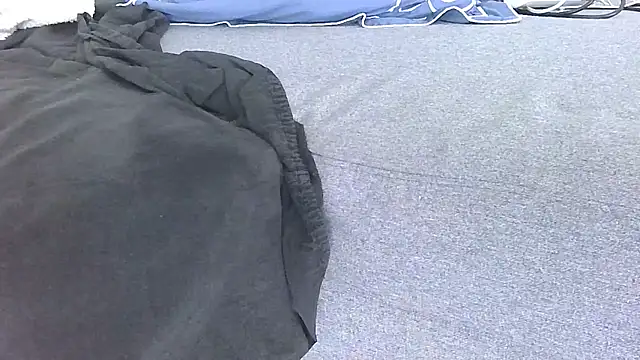 petardroutier online show from January 2026 03:25:02 PM