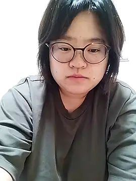 raakotan online show from October 2025 12:26:01 PM