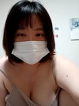 raakotan online show from February 2026 10:46:01 AM