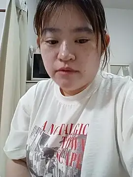 raakotan online show from June 2026 08:49:01 AM
