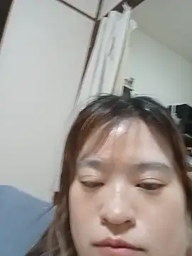 raakotan online show from June 2026 10:57:02 AM