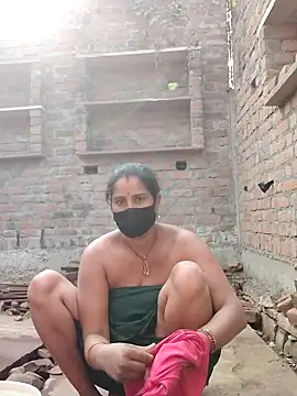 Hey Ziya online show from November 2025 04:12:01 AM