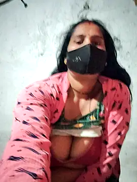 Hey Ziya online show from December 2025 09:53:01 PM