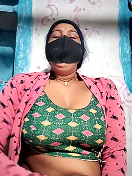 Hey Ziya online show from December 2025 08:47:02 PM