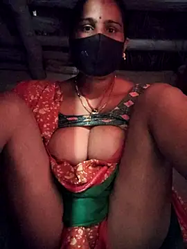 Hey Ziya online show from January 2026 10:41:01 AM