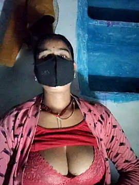 Hey Ziya online show from February 2026 12:05:02 AM