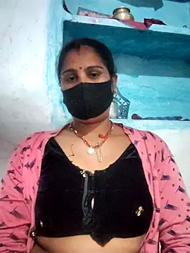 Hey Ziya online show from February 2026 04:18:01 PM