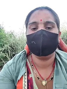 Hey Ziya online show from March 2026 12:55:02 PM