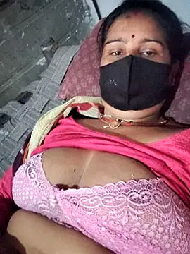 Hey Ziya online show from April 2026 08:56:02 AM