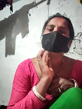 Hey Ziya online show from April 2026 10:03:01 PM