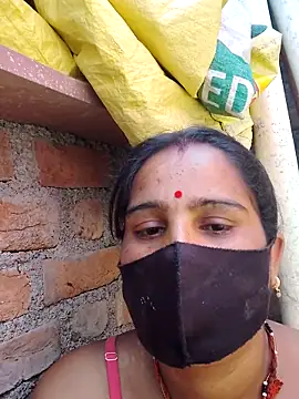 Hey Ziya online show from April 2026 07:14:01 AM