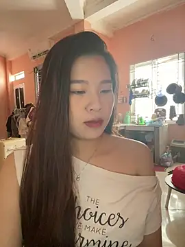 Bae1103 online show from November 2025 05:40:02 AM