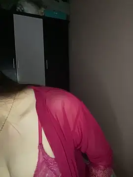 Bae1103 online show from November 2025 04:34:02 PM