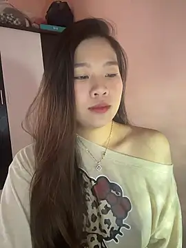 Bae1103 online show from January 2026 03:55:01 AM