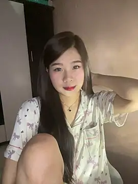 Bae1103 online show from February 2026 06:42:01 PM