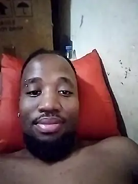 Snapshot of BaseDick chatting on September 2025 08:43:02 PM BaseDick online show from September 2025 08:43:02 PM