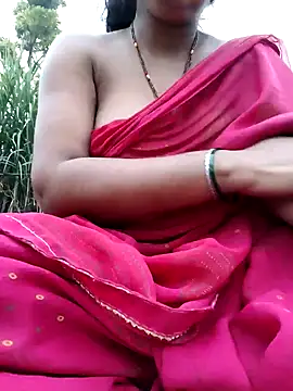 Cute Suhani online show from October 2025 12:55:01 AM