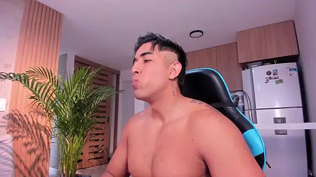 Alan greek 1 online show from January 2026 01:14:01 PM